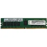 Lenovo ThinkSystem 32GB TruDDR5 4800MHz 2Rx8 ECC UDIMM