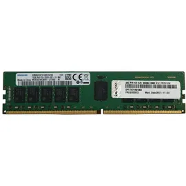 Lenovo ThinkSystem 32GB TruDDR5 4800MHz 2Rx8 ECC UDIMM