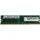 Lenovo ThinkSystem 32GB TruDDR5 4800MHz 2Rx8 ECC UDIMM