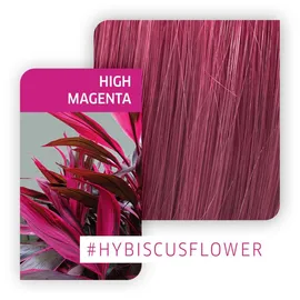 Wella Color Fresh Create high magenta 60 ml