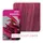 Wella Color Fresh Create high magenta 60 ml