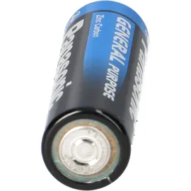 Panasonic AA 100 St.