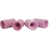 Unicraft Sandstrahldüsen-Satz Keramik 2 x 6 mm / 2 x 7 mm (6204131)