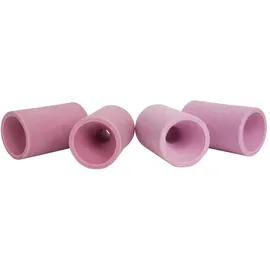 Unicraft Sandstrahldüsen-Satz Keramik 2 x 6 mm / 2 x 7 mm (6204131)