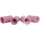 Unicraft Sandstrahldüsen-Satz Keramik 2 x 6 mm / 2 x 7 mm (6204131)