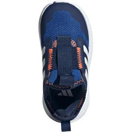 adidas Tensaur Comfort Sneakers team royal blue 21