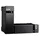Eaton Power Quality EATON Ellipse ECO 800 USB DIN USV schwarz, 800 VA