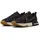 Nike Air Max Alpha Trainer 6 Herren Black/Parachute Beige 47,5