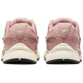 Nike V5 RNR Damen Particle Pink/Pale Ivory/Black/Black 41