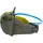 CamelBak M.U.L.E. 5 Hüfttasche (Größe 3.5L+1.5L Reservior, oliv)