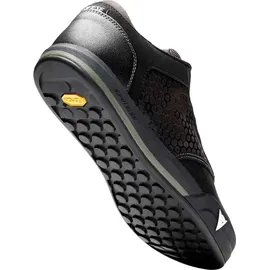 dainese bike Bike Acto Schwarz 47