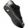 dainese bike Bike Acto Schwarz 47