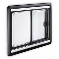 Dometic S4, Schiebefenster 700 x 550 mm