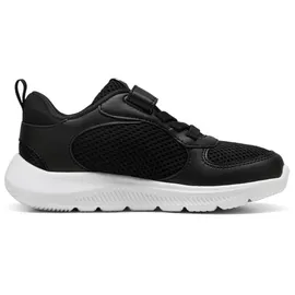 Puma Fun Racer 2 AC+ PS Schwarz 32