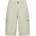 Cotton Soft Seagrass 30