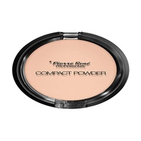 PIERRE RENE Compact Powder 03 - Transparent 8G, einzigartig, Standard
