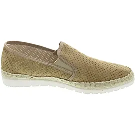 Verbenas Boris Hole Gallery Herren Beige 42