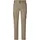 Babista Cargohose MAROFILO klassisch beige 52