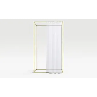 LevelOne Microfaser Bettenset LevelOne Classic , , Maße (cm): B: 135