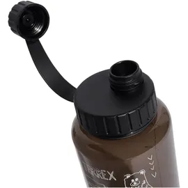 adidas Terrex Chalk White 1,0 l