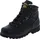 MEINDL Badile Herren Braun 42