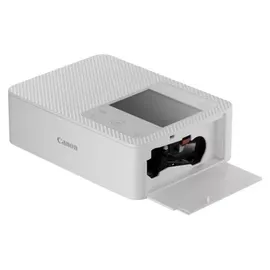 Canon Selphy CP1500 weiß