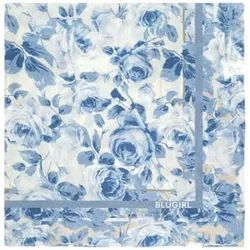 Blugirl  Schal für Kinder Foulard  in, Einheitsgrösse