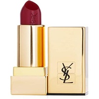 YVES SAINT LAURENT Rouge Pur Couture Satin Finish 152 rouge extreme