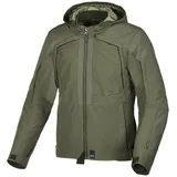 Macna Territor Jacke - Green - M