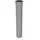 Remeha Abgasrohr PPS DN 80, 1000mm M85022