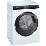 Siemens iQ700 WD14U513 Waschtrockner (10 kg / 6 kg, 1400 U/min)