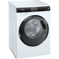 Siemens iQ700 WD14U513 Waschtrockner (10 kg / 6 kg, 1400 U/min)