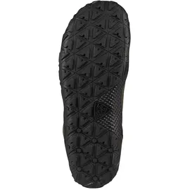 Kilpi Bare Wp Wanderstiefel - Dark Green - EU 40
