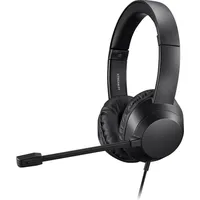 Adesso Xtream P7 AI Copilot Headset On Ear Headset