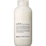 Davines Essential Love Curl Controller 150 ml