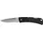 Gerber Ultralight LST