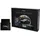 Paj GPS CAR OBD 4G 2.0 GPS Tracker Fahrzeugtracker Schwarz 1St.