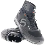 Five Ten Trailcross GTX Schwarz 10