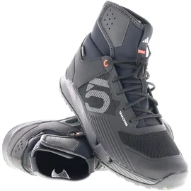 Five Ten Trailcross GTX Schwarz 10