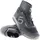 Five Ten Trailcross GTX Schwarz 10