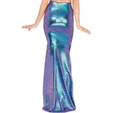 Leg Avenue 86710 03801 (S)