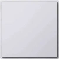 Gira Blindabdeckung rws TX44 026866