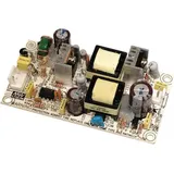 MeanWell Mean Well PSD-15B-24 DC/DC-Wandler 14.4W Anzahl Ausgänge: 1 x Inhalt 1St.
