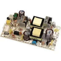 MeanWell MEAN WELL PSD-15B-24 DC/DC-Wandler 14.4W Anzahl Ausgänge: 1 x Inhalt 1St.