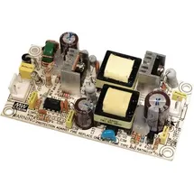 MeanWell MEAN WELL PSD-15B-24 DC/DC-Wandler 14.4W Anzahl Ausgänge: 1 x Inhalt 1St.