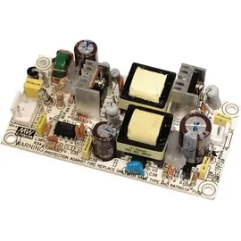 MeanWell MEAN WELL PSD-15B-24 DC/DC-Wandler 14.4W Anzahl Ausgänge: 1 x Inhalt 1St.