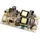 MeanWell MEAN WELL PSD-15B-24 DC/DC-Wandler 14.4W Anzahl Ausgänge: 1 x Inhalt 1St.