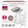 Philips Lumea Prestige BRI949/00