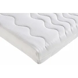fan Schaumkern-Rollmatratze 80 x 200 x 12 cm H3