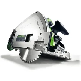 Festool Tauchsäge TS 60 KEBQ-Plus-FS